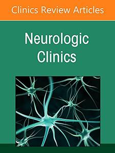 Neurosurgery for Neurologists, An Issue of Neurologic Clinics Buy Cheap Manchester Great Sale