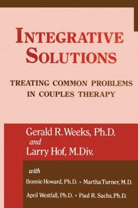 Integrative Solutions Manchester Great Sale Cheap Online