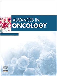 Advances in Small Animal Care 2022 Free Shipping Online
