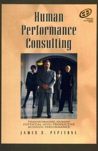 Human Performance Consulting Best Place For Sale