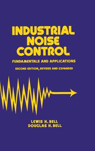 Industrial Noise Control Amazing Pice Cheap Online