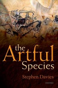 Artful Species, The Free Shipping Exclusive