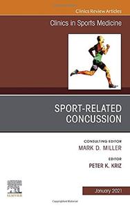 An Issue of Clinics in Sports Medicine Sale Ebay