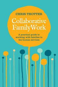 Collaborative Family Work Stockist Online