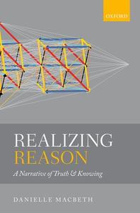 Realizing Reason Countdown Package Cheap Pice