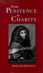 From Penitence to Charity Collections Online