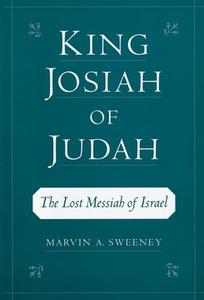 King Josiah of Judah Sale Reliable