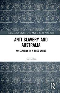 Anti-Slavery and Australia Free Shipping Online