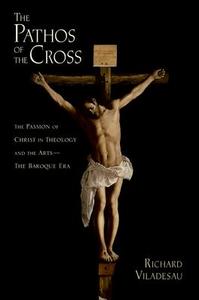Pathos of the Cross, The Discount Pices