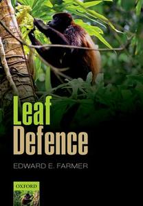 Leaf Defence Discount Popular