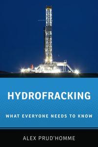 Hydrofracking Huge Surprise For Sale