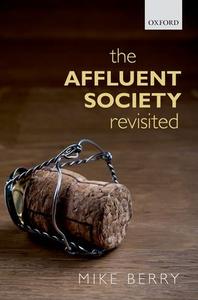 Affluent Society Revisited, The Pay With Visa