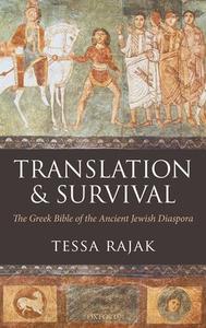 Translation and Survival Pick A Best