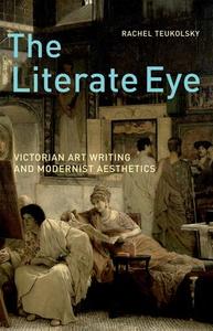 Literate Eye, The Outlet Store For Sale