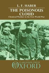 Poisonous Cloud Clearance Largest Supplier