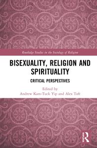 Bisexuality, Religion and Spirituality - Hardback Collections Cheap Online
