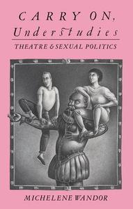 Carry on Understudies - Hardback Clearance Choice