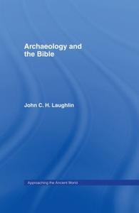 Archaeology and the Bible - Hardback Discount Many Kinds Of