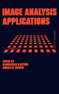 Image Analysis Applications 2025 Newest Sale Online