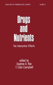 Drugs and Nutrients Sale Low Cost
