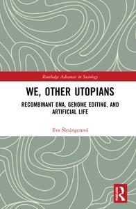 We, Other Utopians - Hardback Manchester Great Sale Online