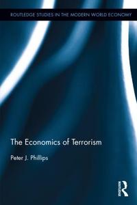 Economics of Terrorism Lowest Pice