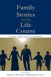 Family Stories and the Life Course Nicekicks