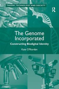 Genome Incorporated Discount Best Pices
