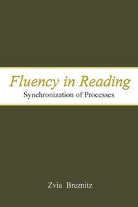 Fluency in Reading Outlet Free Shipping Authentic
