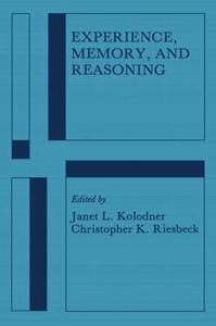 Experience, Memory, and Reasoning Cheap Fake