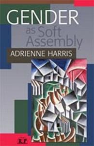 Gender as Soft Assembly Buy Cheap Hot Sale