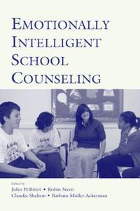 Emotionally Intelligent School Counseling Cheap Footlocker