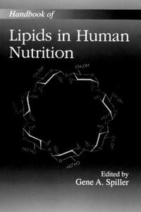 Handbook of Lipids in Human Nutrition 2025 Cheap Online