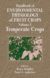 Handbook of Environmental Physiology of Fruit Crops Outlet Locations