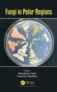 Fungi in Polar Regions Free Shipping Shop For