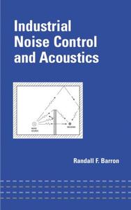 Industrial Noise Control and Acoustics Sale Explore