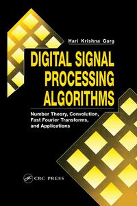 Digital Signal Processing Algorithms Sale Manchester Great Sale