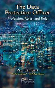 Data Protection Officer Latest Collections Sale Online
