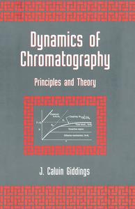 Dynamics of Chromatography Outlet Deals