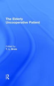 Elderly Uncooperative Patient Amazon For Sale