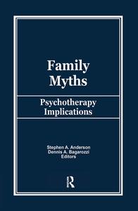 Family Myths Sale With Mastercard