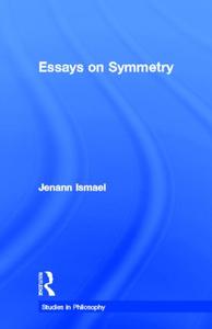 Essays on Symmetry Buy Cheap Inexpensive