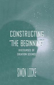 Constructing the Beginning 2025 Newest Sale Online