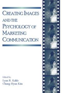 Creating Images and the Psychology of Marketing Communication Discount Looking For