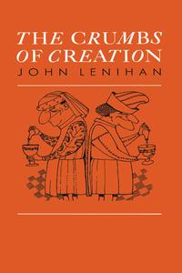 Crumbs of Creation Sale Amazon