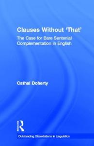 Clauses Without 'That' Outlet Get To Buy