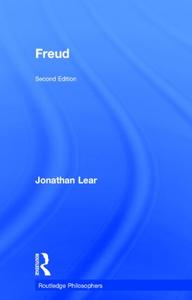 Freud - Hardback Extremely For Sale
