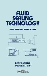 Fluid Sealing Technology Cheap Wholesale