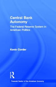 Central Bank Autonomy In China For Sale