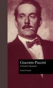 Giacomo Puccini Tumblr Sale Online